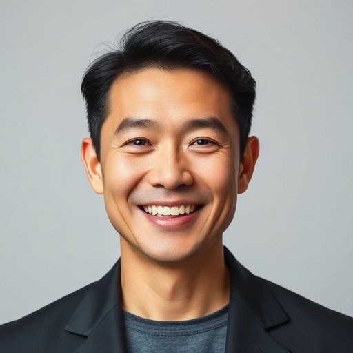 明星