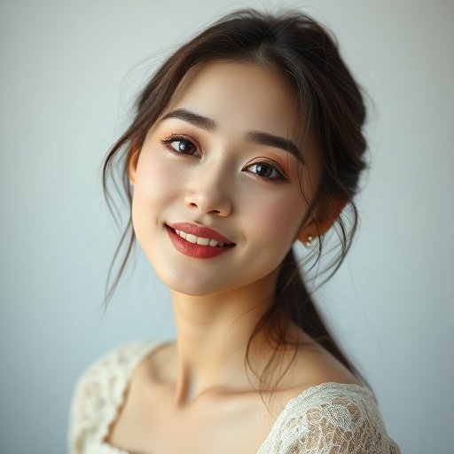 明星绯闻