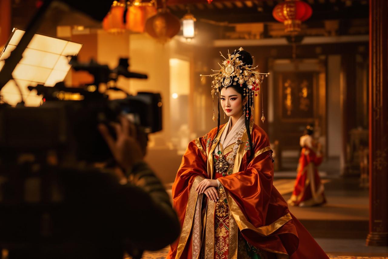 明星朋友圈揭秘娱乐圈爆料背后真实生活的细节观察